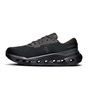 Laufschuh "Cloudrunner 3 WP W"