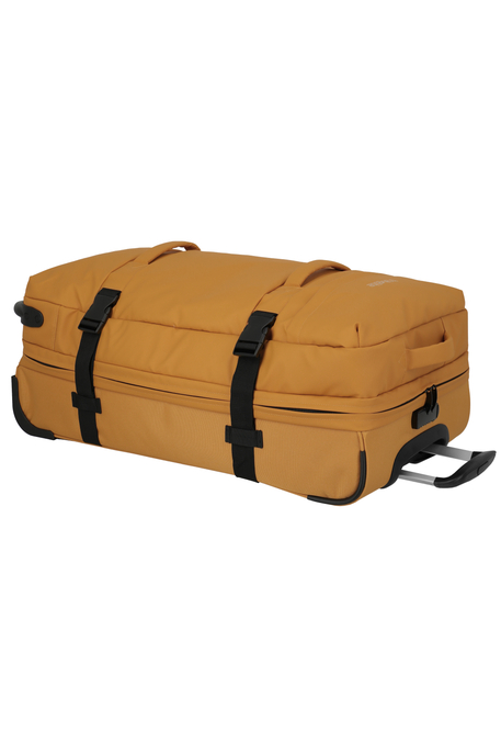 Rollenreisetasche "Bolonia L"