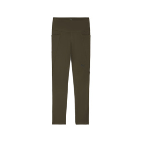 Leggins "Tad Essential 7/8"