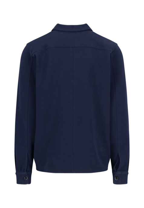 Overshirt