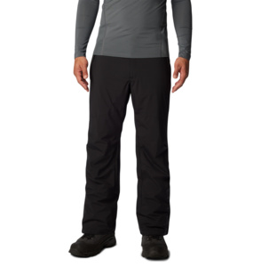 Wasserdichte Skihose "Shafer Canyon™ II"