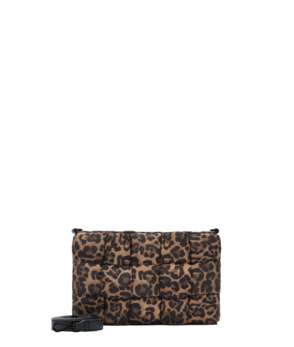 Crossbody "Bo"