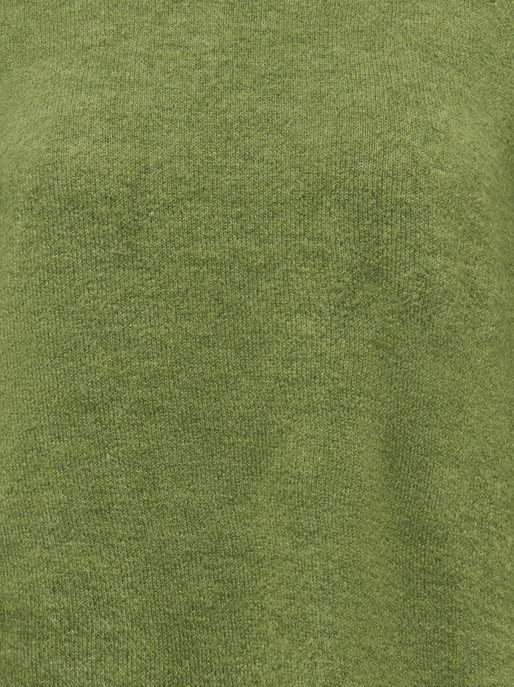 Pullover "Elanora"