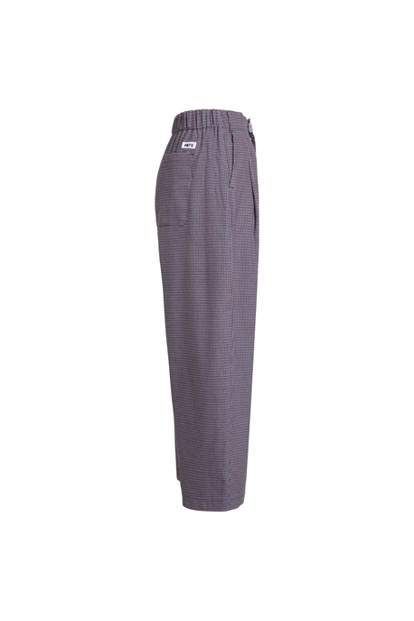 Hose "35_The Mini L"