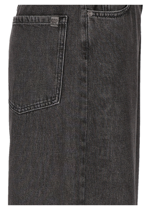 Jeans "WKDVortice"