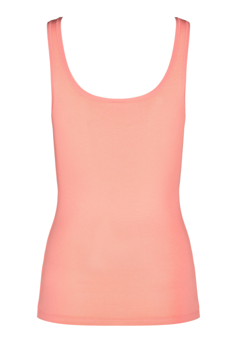 Tank Top, 2er-Pack 
