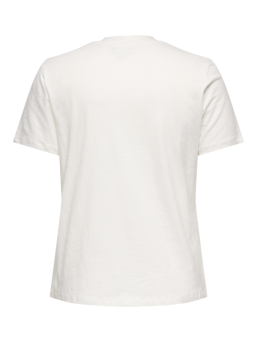 T-Shirt "Carkita"