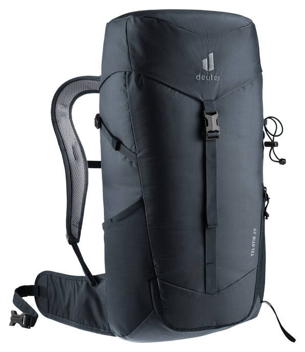 Rucksack