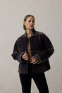 Blouson