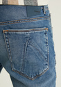 Jeans "Ego Noble"