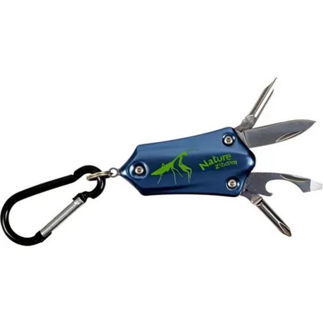 Multitool "Nature"