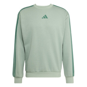 Sweatshirt "Essentials Fleece"