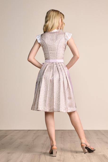 Dirndl "Bruni", 60 cm