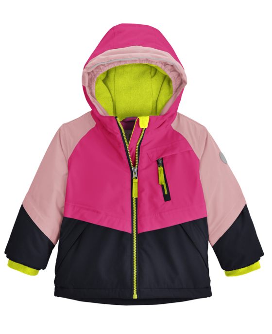 Jacke "FISW 31 MNS SKI JCKT"