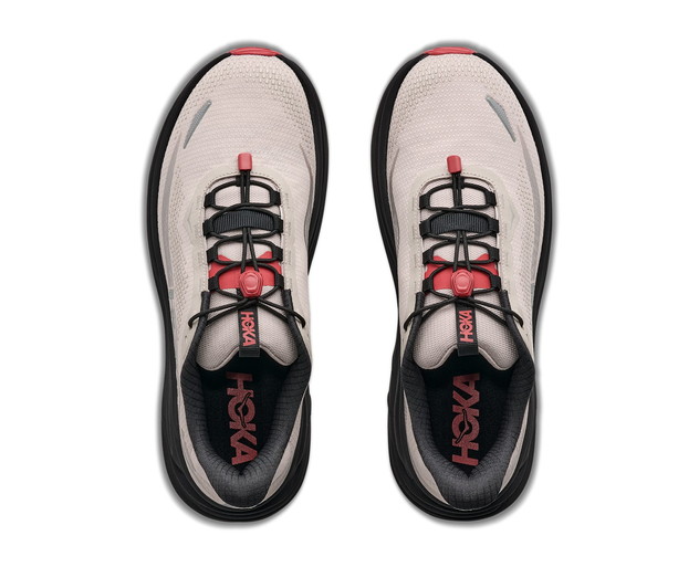 Schuh