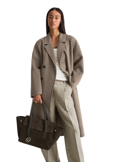 Shopper