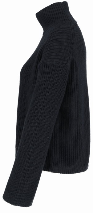 Strickpullover "DFB Travel"