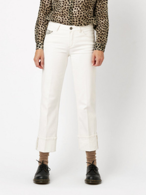 Jeans "Ella"