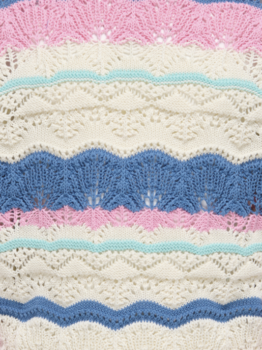 Strickpullover "Donna Life"