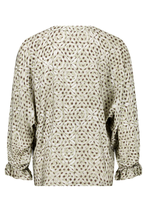 Bluse