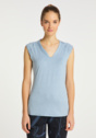 T-Shirt "Eleamee"