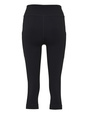 3/4-Leggings "Beeba"