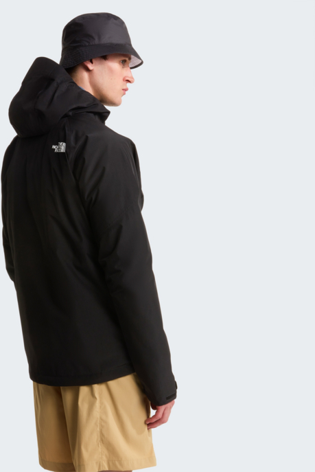Jacke "Lightning Zip-In Jacket"