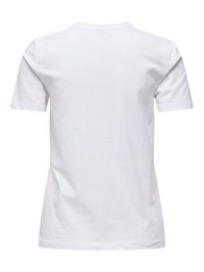 T-Shirt "ONLKetty"
