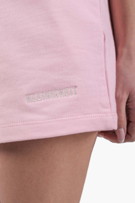 Shorts "Sticki Micki"