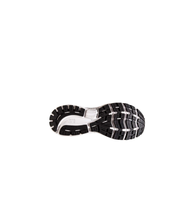 Laufschuh "Ghost 13, M"