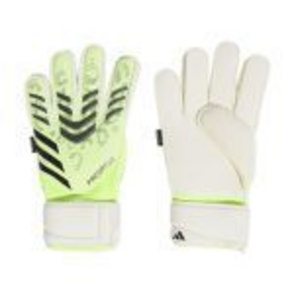 Torwarthandschuhe "Predator Match"