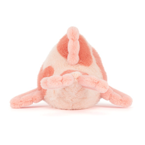 Kuscheltier "Fancy Carp"