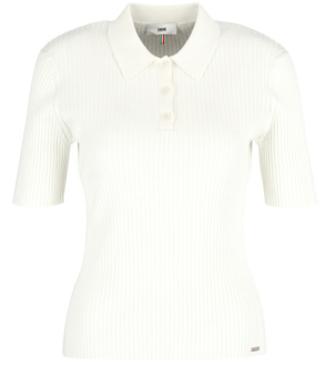 Poloshirt "CIELBA"