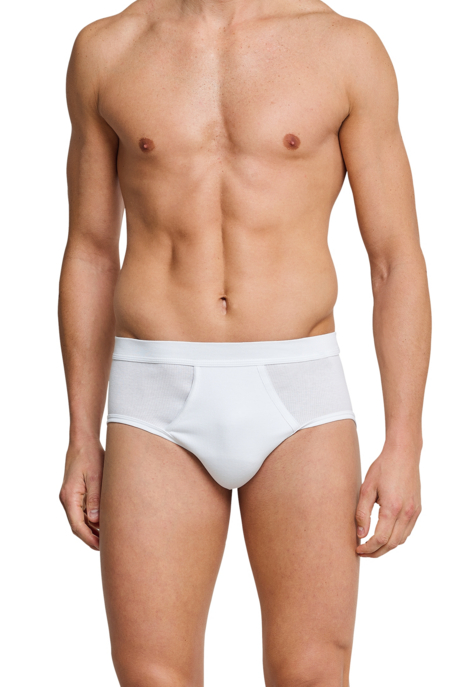 Sportslip, 2er-Pack