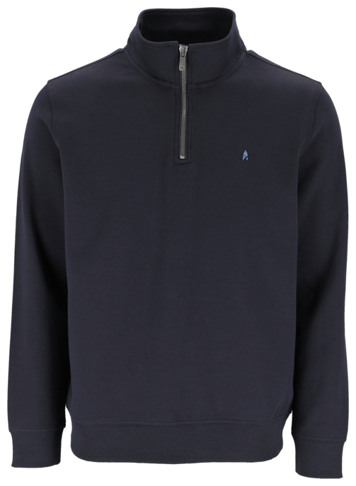 Sweatpullover