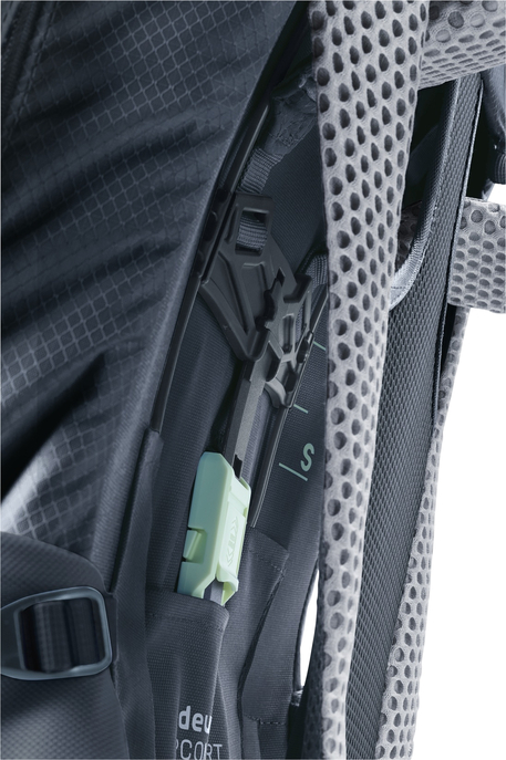 Rucksack