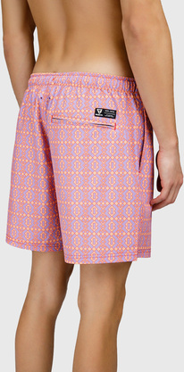 Badeshorts "High-95"
