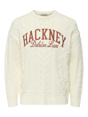 Pullover "ONSACK"