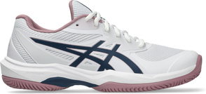 Tennisschuh "Game FF Clay/Oc W"