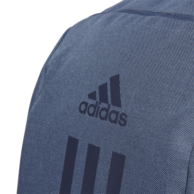 Rucksack "Power VII"