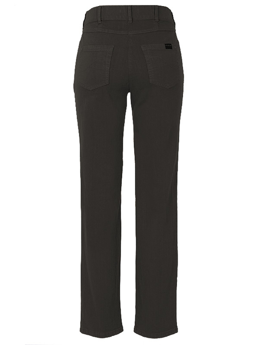 Jeans "Greta"