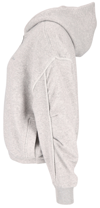 Sweatjacke "C_Elendy"