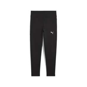 TAD ESS High Waist 7/8 Tights G