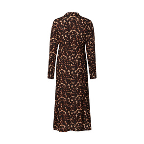 Stillkleid