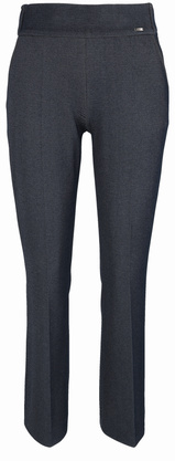 Hose "Cihilmo"