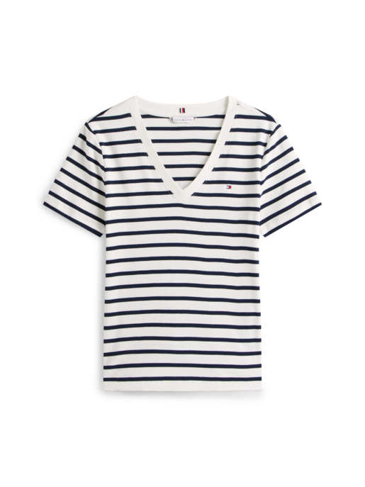 T-Shirt "Cody"