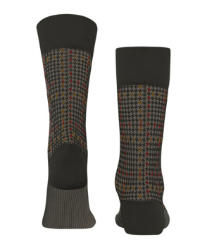 Socken "Family"