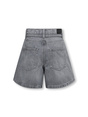 Shorts "Gianna"