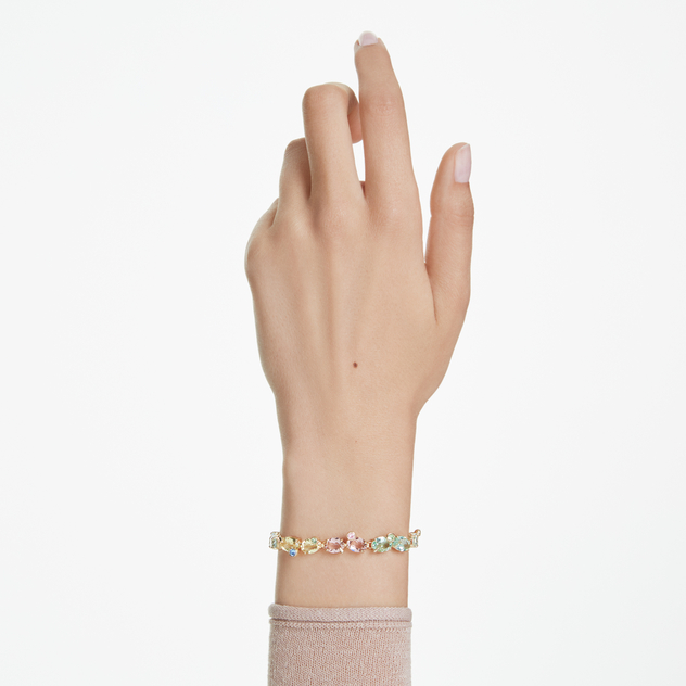 Armband "Gema"