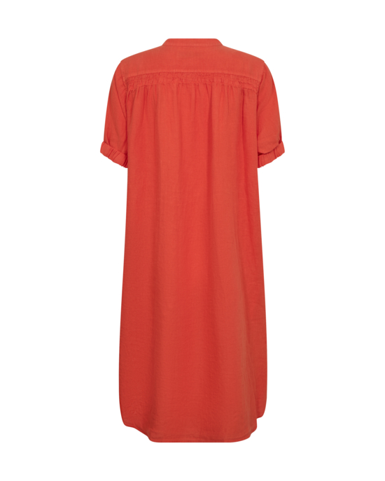 Kleid "MMArleth"